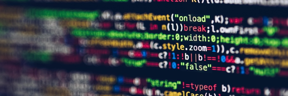 Software Grafik